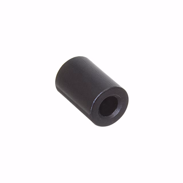 1126-4-AL-24 RAF Electronic Hardware  Distanziatori per schede